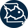 home_icon_fish