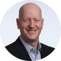 Mize_headshot_circle