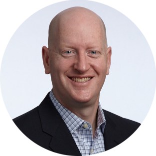 Mize_headshot_circle