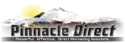 Pinnacle_Logo_1024