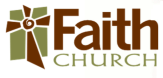 Faith