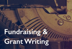 vintage typewriter with paper, retro film filtered, instagram style