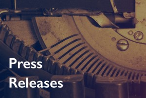 vintage typewriter with paper, retro film filtered, instagram style