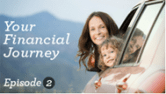 Your Financial Journey
